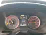 2019 Subaru Impreza Special Sports z VIN 4S3GKAM66K3605011, wystawiony jako Copart lot #58311895 z przebiegiem 124 927 mil mil oraz Szkoda całkowita • Salvage title. Historia ofert i sprzedaży dostępna na DreamBid. Obrazek 9.