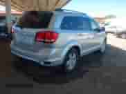 2012 Dodge Journey SXT z VIN 3C4PDCBB4CT331626, wystawiony jako IAAI lot #42575620 z przebiegiem 114 127 mil mil oraz . Historia ofert i sprzedaży dostępna na DreamBid. Obrazek 4.