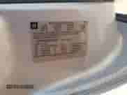 2012 GMC Sierra 1500 SLE z VIN 1GTR1VE0XCZ340184, wystawiony jako IAAI lot #42595938 z przebiegiem 209 292 mil mil oraz . Historia ofert i sprzedaży dostępna na DreamBid. Obrazek 9.