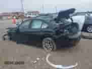 2017 BMW 3 Series 320i xDrive z VIN WBA8A3C38HK692089, wystawiony jako IAAI lot #43279480 z przebiegiem 101 801 mil mil oraz . Historia ofert i sprzedaży dostępna na DreamBid. Obrazek 14.