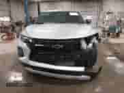 2020 Chevrolet Blazer LT z VIN 3GNKBHR46LS692566, wystawiony jako IAAI lot #42558126 z przebiegiem 73 449 mil mil oraz . Historia ofert i sprzedaży dostępna na DreamBid. Obrazek 12.