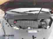 2017 Chevrolet Traverse LT с VIN 1GNKRGKD2HJ325687, выставлен на аукционе IAAI как лот 42906277 с пробегом 124 406 миль миль и . История ставок и продаж доступна на DreamBid. Изображение 10.