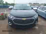 2020 Chevrolet Traverse LT с VIN 1GNEVHKW1LJ214962, выставлен на аукционе IAAI как лот 42850259 с пробегом 72 554 миль миль и . История ставок и продаж доступна на DreamBid. Изображение 12.