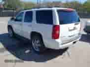 2008 Chevrolet Tahoe LTZ с VIN 1GNFC13038R195948, выставлен на аукционе IAAI как лот 42659661 с пробегом 194 388 миль миль и . История ставок и продаж доступна на DreamBid. Изображение 3.