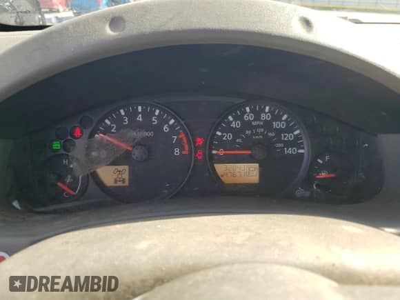 2021 Nissan Frontier SV z VIN 1N6ED0EB7MN705016, wystawiony jako Copart lot #64076235 z przebiegiem 32 843 mil mil oraz Szkoda całkowita • Salvage title. Historia ofert i sprzedaży dostępna na DreamBid. Obrazek 9.