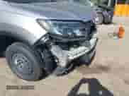 2021 Honda Passport EX-L с VIN 5FNYF8H5XMB015077, выставлен на аукционе IAAI как лот 43361563 с пробегом 31 425 миль миль и . История ставок и продаж доступна на DreamBid. Изображение 17.