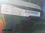 2008 Jeep Grand Cherokee Limited с VIN 1J8HR58NX8C198000, выставлен на аукционе Copart как лот 80167645 с пробегом 282 355 миль миль и Чистый • Clean title. История ставок и продаж доступна на DreamBid. Изображение 13.