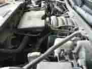 2014 Chevrolet Silverado 1500 Work Truck z VIN 1GCVKPEH0EZ147414, wystawiony jako IAAI lot #42703605 z przebiegiem 167 426 mil mil oraz . Historia ofert i sprzedaży dostępna na DreamBid. Obrazek 19.