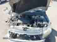 2012 Chevrolet Cruze LS с VIN 1G1PD5SH4C7184463, выставлен на аукционе IAAI как лот 42581771 с пробегом 163 189 миль миль и . История ставок и продаж доступна на DreamBid. Изображение 10.