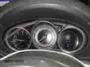 2024 Mazda CX-5 S Select with VIN JM3KFBBL7R0444054, listed as a IAAI auction lot 42876437 with 18,510 mi miles and . Bid and sale history available at DreamBid. Image 7.