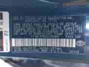 2012 Toyota Camry SE с VIN 4T1BF1FK5CU200807, выставлен на аукционе IAAI как лот 43504074 с пробегом 158 409 миль миль и . История ставок и продаж доступна на DreamBid. Изображение 9.