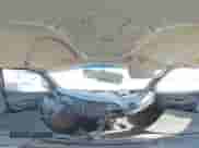 2001 Dodge 1500 z VIN 1B7HC13Y21J290075, wystawiony jako Copart lot #72085035 z przebiegiem Nie podano mil oraz Szkoda całkowita • Salvage title. Historia ofert i sprzedaży dostępna na DreamBid. Obrazek 14.