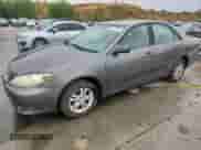 2005 Toyota Camry XLE с VIN 4T1BF30K35U612103, выставлен на аукционе Copart как лот 71508905 с пробегом 211 871 миль миль и Списание • Salvage title. История ставок и продаж доступна на DreamBid. Изображение 1.