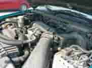 1996 Chevrolet Blazer z VIN 1GNDT13W6T2117371, wystawiony jako IAAI lot #42400587 z przebiegiem 123 603 mil mil oraz . Historia ofert i sprzedaży dostępna na DreamBid. Obrazek 19.