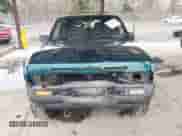 1995 Nissan Pathfinder LE with VIN JN8HD17Y0SW076301, listed as a IAAI auction lot 41845966 with 255,511 mi miles and . Bid and sale history available at DreamBid. Image 13.