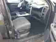 2016 Ram 1500 Lone Star с VIN 3C6RR6LT9GG338144, выставлен на аукционе IAAI как лот 41927994 с пробегом Не указан миль и . История ставок и продаж доступна на DreamBid. Изображение 5.