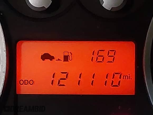2006 Hyundai Tiburon GT с VIN KMHHN65F56U225936, выставлен на аукционе IAAI как лот 41695280 с пробегом 121 110 миль миль и . История ставок и продаж доступна на DreamBid. Изображение 15.