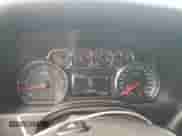 2015 Chevrolet Suburban LTZ с VIN 1GNSKKKC1FR137921, выставлен на аукционе Copart как лот 70644505 с пробегом 218 182 миль миль и Списание • Salvage title. История ставок и продаж доступна на DreamBid. Изображение 9.