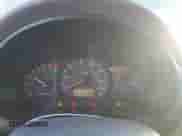 2005 Hyundai Accent GLS с VIN KMHCG45C95U592609, выставлен на аукционе Copart как лот 79048224 с пробегом 138 738 миль миль и Списание • Salvage title. История ставок и продаж доступна на DreamBid. Изображение 9.