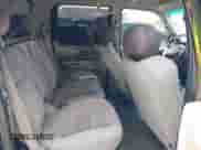 2002 Ford F-150 XLT с VIN 1FTRW07622KB51333, выставлен на аукционе IAAI как лот 43052500 с пробегом 185 925 миль миль и . История ставок и продаж доступна на DreamBid. Изображение 8.