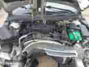 2012 Chevrolet Cruze LS с VIN 1G1PC5SH5C7267984, выставлен на аукционе IAAI как лот 42032898 с пробегом 105 489 миль миль и . История ставок и продаж доступна на DreamBid. Изображение 10.