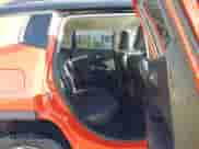 2018 Jeep Compass Trailhawk с VIN 3C4NJDDB3JT356310, выставлен на аукционе IAAI как лот 43358093 с пробегом 100 479 миль миль и . История ставок и продаж доступна на DreamBid. Изображение 8.