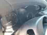 2021 Ford Explorer Limited z VIN 1FMSK8FH3MGA02039, wystawiony jako Copart lot #83982355 z przebiegiem Nie podano mil oraz Szkoda całkowita • Salvage title. Historia ofert i sprzedaży dostępna na DreamBid. Obrazek 9.