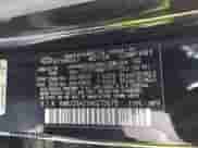 2017 Hyundai Tucson Limited с VIN KM8J33A21HU275678, выставлен на аукционе IAAI как лот 43233663 с пробегом 90 773 миль миль и . История ставок и продаж доступна на DreamBid. Изображение 9.