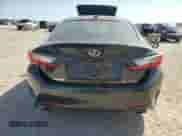 2017 Lexus RC 350 с VIN JTHHE5BC3H5014870, выставлен на аукционе Copart как лот 47930895 с пробегом 50 454 миль миль и Списание • Salvage title. История ставок и продаж доступна на DreamBid. Изображение 6.