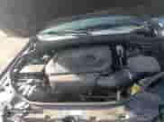 2017 Jeep Grand Cherokee Laredo с VIN 1C4RJEAG3HC952501, выставлен на аукционе Copart как лот 68544495 с пробегом 113 298 миль миль и Списание • Salvage title. История ставок и продаж доступна на DreamBid. Изображение 14.