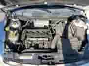 2010 Dodge Caliber SXT с VIN 1B3CB4HA9AD534833, выставлен на аукционе Copart как лот 76404724 с пробегом 148 049 миль миль и Списание • Salvage title. История ставок и продаж доступна на DreamBid. Изображение 14.