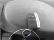 2013 Land Rover Range Rover Sport HSE z VIN SALSF2D48DA787658, wystawiony jako IAAI lot #43464007 z przebiegiem 111 804 mil mil oraz . Historia ofert i sprzedaży dostępna na DreamBid. Obrazek 11.