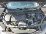 2018 Chevrolet Volt Premier with VIN 1G1RD6S55JU136618, listed as a Copart auction lot 71960925 with 174,920 mi miles and Salvage title. Bid and sale history available at DreamBid. Image 11.