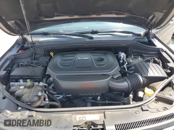 2019 Jeep Grand Cherokee Limited X z VIN 1C4RJFBG3KC642215, wystawiony jako Copart lot #69408685 z przebiegiem 79 306 mil mil oraz Szkoda całkowita • Salvage title. Historia ofert i sprzedaży dostępna na DreamBid. Obrazek 12.