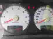 2002 Dodge 1500 z VIN 1D7HA16N02J130243, wystawiony jako IAAI lot #42285544 z przebiegiem 237 861 mil mil oraz . Historia ofert i sprzedaży dostępna na DreamBid. Obrazek 7.