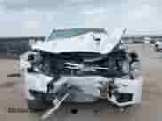 2018 Chevrolet Suburban Premier z VIN 1GNSKJKC2JR378793, wystawiony jako IAAI lot #42327679 z przebiegiem 151 091 mil mil oraz . Historia ofert i sprzedaży dostępna na DreamBid. Obrazek 12.