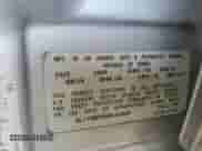 2010 Chevrolet Aveo 1LT с VIN KL1TD6DE0AB101529, выставлен на аукционе Copart как лот 66350614 с пробегом Не указан миль и Списание • Salvage title. История ставок и продаж доступна на DreamBid. Изображение 13.