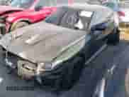 2025 BMW M3 Competition xDrive with VIN WBS33HJ02SFU69052, listed as a IAAI auction lot 42430291 with Not provided miles and . Bid and sale history available at DreamBid. Image 20.