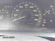 2007 Honda Accord LX SE с VIN JHMCM56367C012354, выставлен на аукционе IAAI как лот 43170351 с пробегом 234 286 миль миль и . История ставок и продаж доступна на DreamBid. Изображение 7.