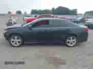 2014 Toyota Camry SE Sport с VIN 4T1BF1FK2EU343457, выставлен на аукционе IAAI как лот 43385246 с пробегом 320 265 миль миль и . История ставок и продаж доступна на DreamBid. Изображение 14.