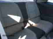 2011 Chevrolet Camaro 1LT с VIN 2G1FB1ED9B9104705, выставлен на аукционе IAAI как лот 43473701 с пробегом 139 797 миль миль и . История ставок и продаж доступна на DreamBid. Изображение 8.