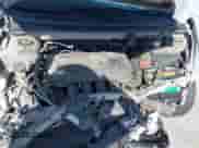 2008 Toyota Corolla CE with VIN 1NXBR32E78Z943298, listed as a IAAI auction lot 42314534 with 65,977 mi miles and . Bid and sale history available at DreamBid. Image 10.