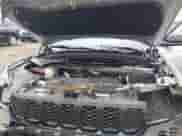 2024 Jeep Grand Cherokee Altitude X with VIN 1C4RJHAG3RC108767, listed as a IAAI auction lot 42702189 with 35,255 mi miles and . Bid and sale history available at DreamBid. Image 10.