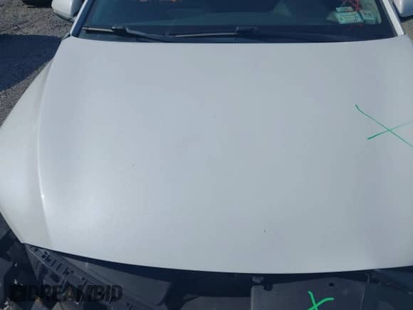 2018 Hyundai Elantra SE z VIN 5NPD74LF9JH307496, wystawiony jako IAAI lot #43158942 z przebiegiem 72 962 mil mil oraz . Historia ofert i sprzedaży dostępna na DreamBid. Obrazek 10.