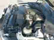 2015 BMW 3 Series 320i xDrive с VIN WBA3C3C58FK201605, выставлен на аукционе IAAI как лот 43098809 с пробегом 145 647 миль миль и . История ставок и продаж доступна на DreamBid. Изображение 19.