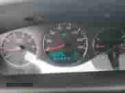 2008 Chevrolet Impala Police Police z VIN 2G1WS553381367326, wystawiony jako Copart lot #52167595 z przebiegiem 120 372 mil mil oraz Czysty tytuł • Clean title. Historia ofert i sprzedaży dostępna na DreamBid. Obrazek 9.