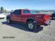2003 Chevrolet S-10 LS с VIN 1GCCT19X038171699, выставлен на аукционе Copart как лот 81654205 с пробегом 177 832 миль миль и Списание • Salvage title. История ставок и продаж доступна на DreamBid. Изображение 2.