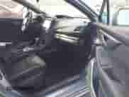 2019 Subaru Impreza Special Sports с VIN 4S3GKAJ61K3609472, выставлен на аукционе IAAI как лот 42609355 с пробегом 75 325 миль миль и . История ставок и продаж доступна на DreamBid. Изображение 5.