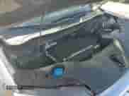 2022 Honda Pilot EX-L with VIN 5FNYF5H5XNB006489, listed as a Copart auction lot 57413105 with 87,382 mi miles and Salvage title. Bid and sale history available at DreamBid. Image 16.