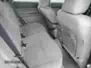 2006 Subaru Forester X with VIN JF1SG63626H747574, listed as a Copart auction lot 81847465 with 153,547 mi miles and Salvage title. Bid and sale history available at DreamBid. Image 11.